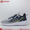 Lightweight running shoes multi occasions conform layer
