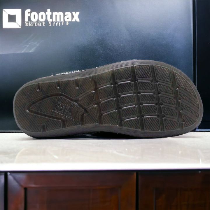 Dr martens pure leather comfort sandals - footmax