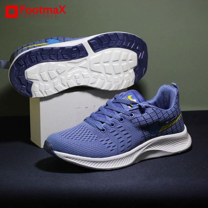 Nike running shoe china made - footmax (Store description)