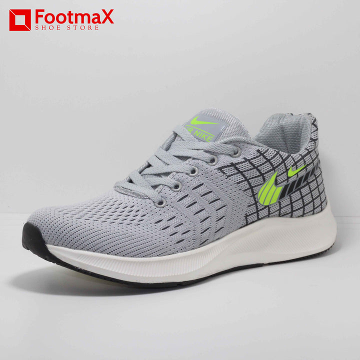 Nike running shoe china made - footmax (Store description)