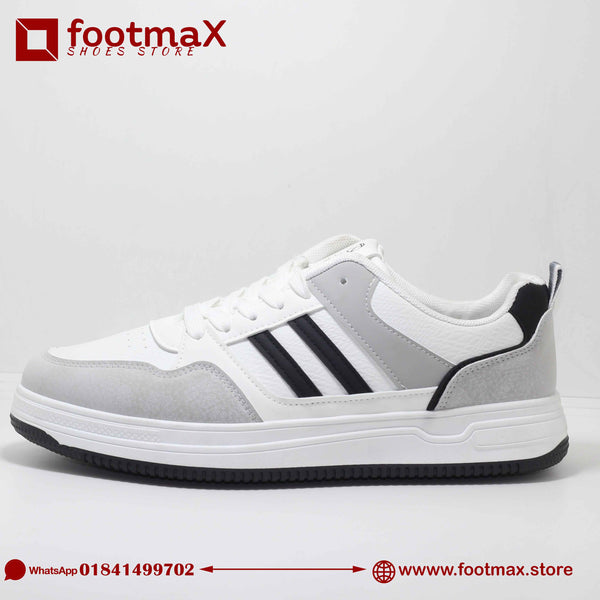 sneaker game with adidas style convers shoes for men. - footmax (Store description)