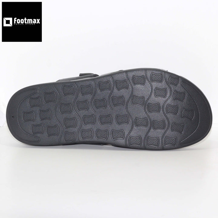 Men sandals for casual outdoor fashion comfort - footmax (Store description)