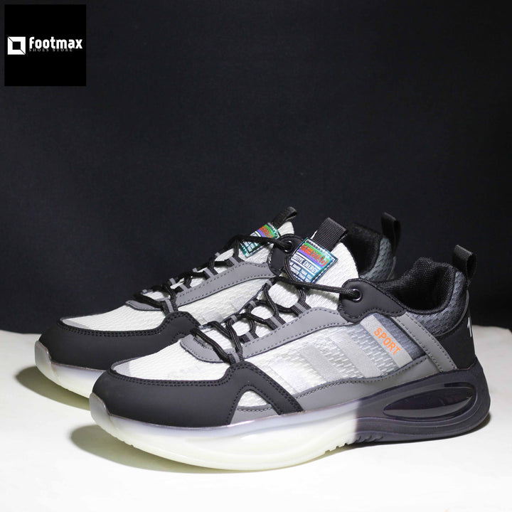 Winter sneaker best inner comfortable  Sneaker Premium Looking - footmax (Store description)