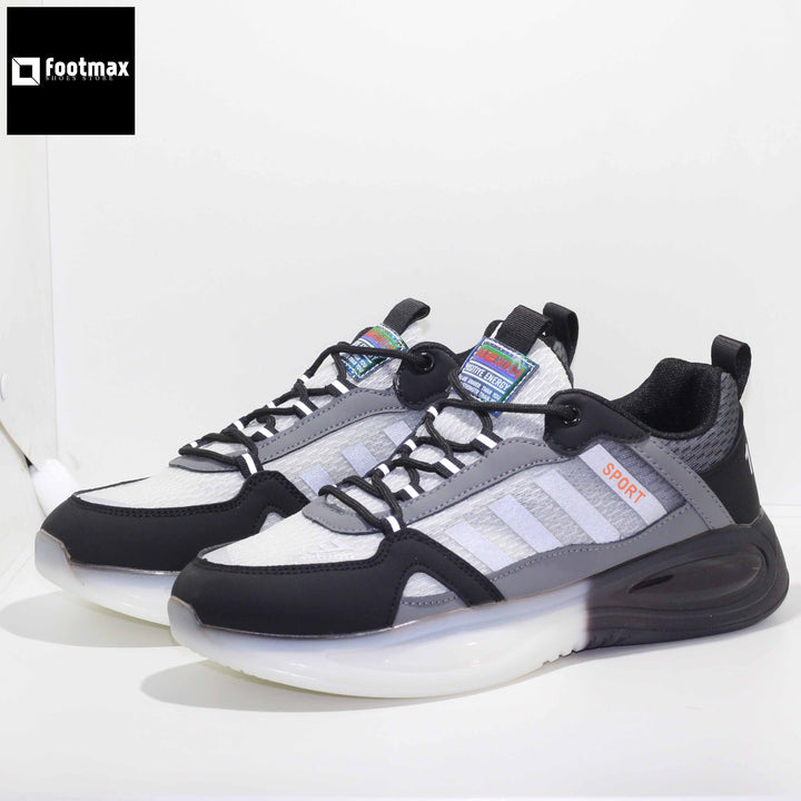 Winter sneaker best inner comfortable  Sneaker Premium Looking - footmax (Store description)