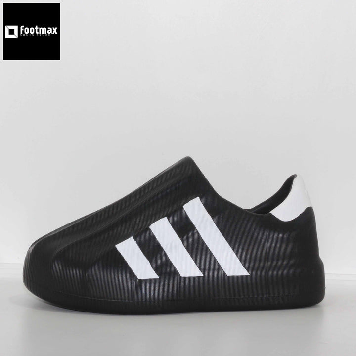 Men adidas Branded adiFOM Superstar Shoe - footmax (Store description)