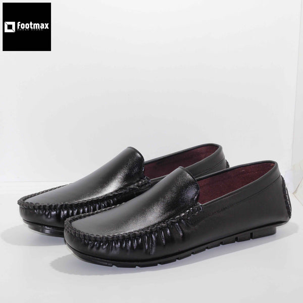 Men's Loafer Shoes - Buy best stylish and top loafer shoes for men - footmax (Store description)