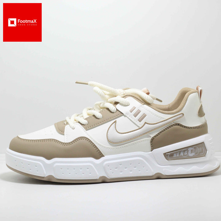 Looking for the best price on Nike sneakers Our high-quality sneakers offer comfort, style, and durability - footmax (Store description)