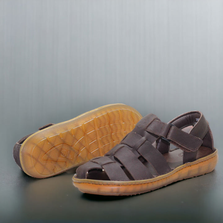 Dr martens pure leather comfort sandals - footmax (Store description)